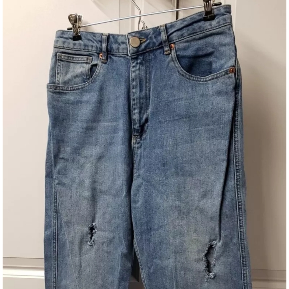 ASOS Denim Men's Jeans Size: 30/32